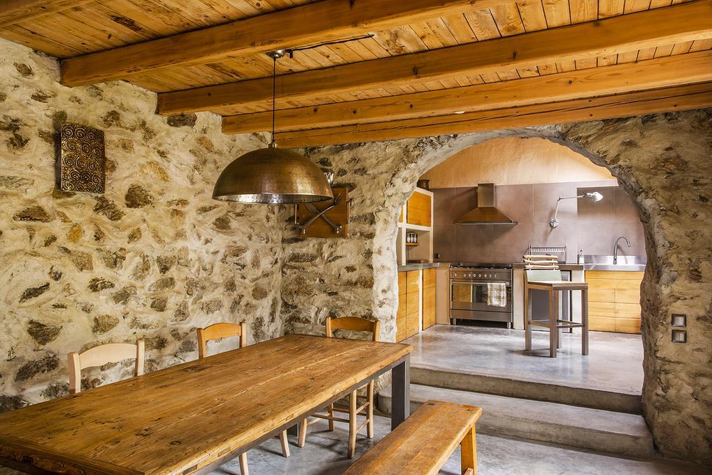 Guest House Podkovite Karlovo Extérieur photo