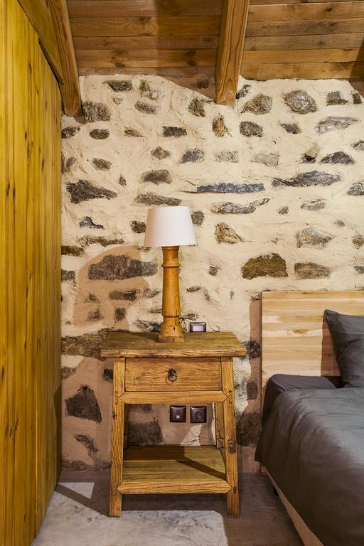 Guest House Podkovite Karlovo Extérieur photo