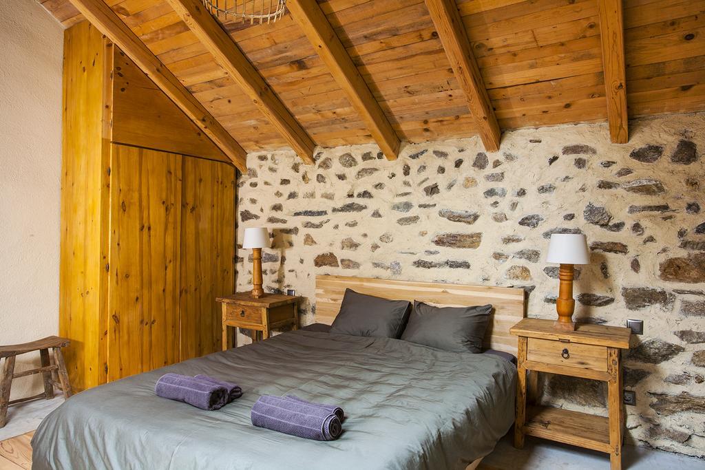 Guest House Podkovite Karlovo Extérieur photo