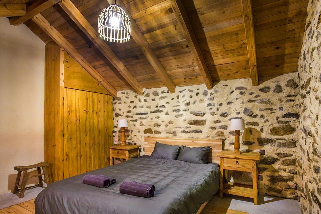 Guest House Podkovite Karlovo Extérieur photo