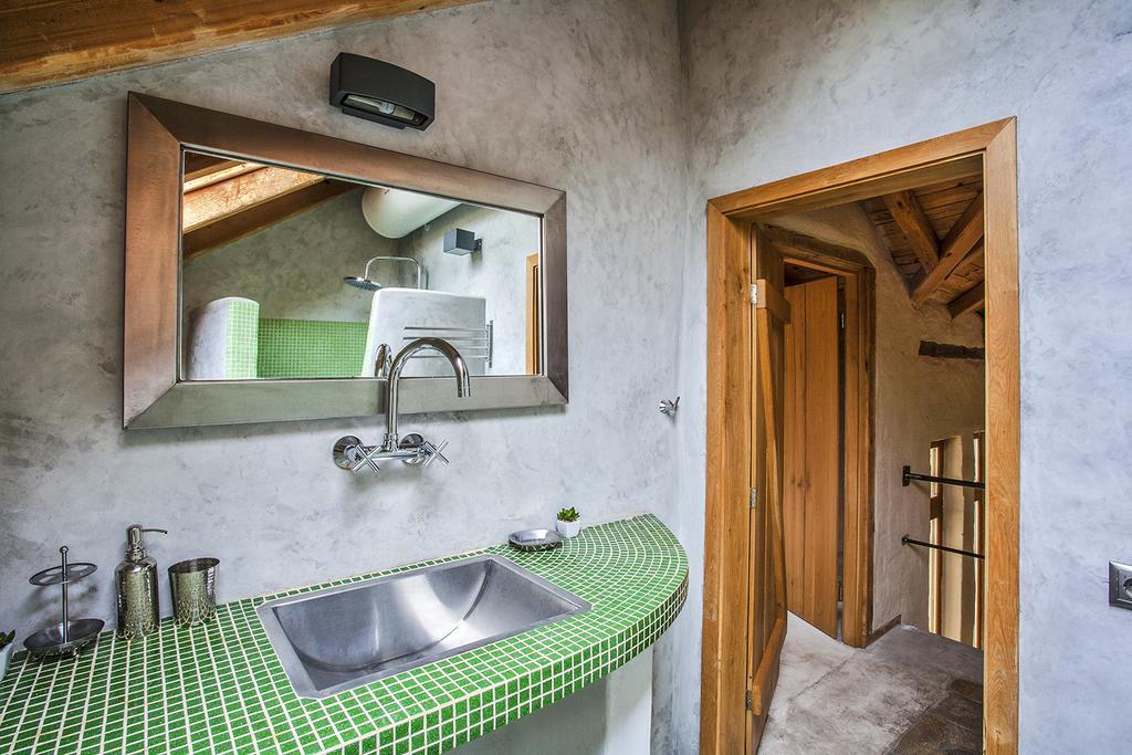 Guest House Podkovite Karlovo Extérieur photo