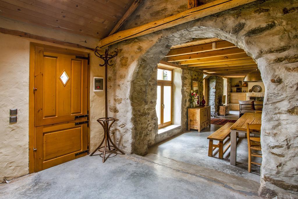 Guest House Podkovite Karlovo Extérieur photo
