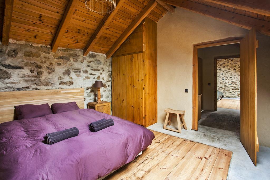Guest House Podkovite Karlovo Extérieur photo