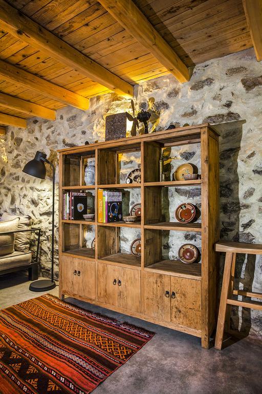 Guest House Podkovite Karlovo Extérieur photo