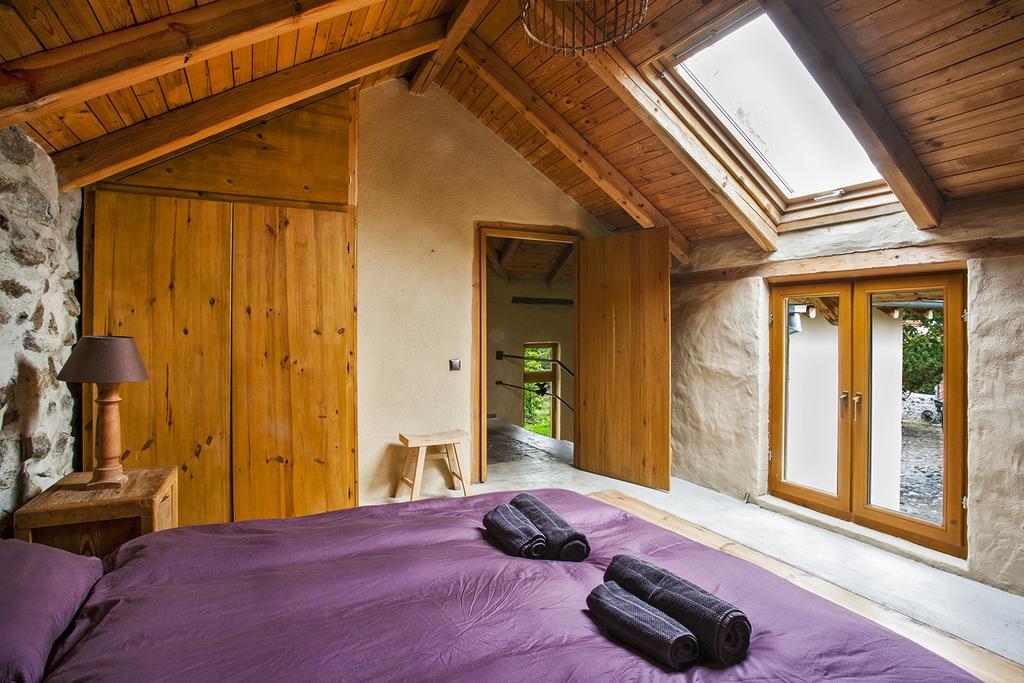 Guest House Podkovite Karlovo Extérieur photo