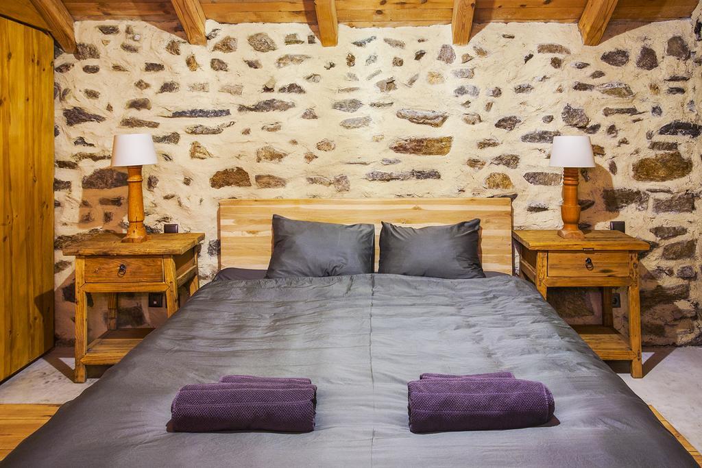 Guest House Podkovite Karlovo Extérieur photo