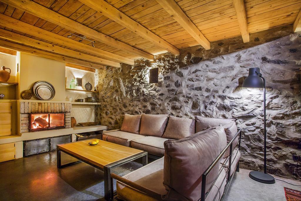 Guest House Podkovite Karlovo Extérieur photo