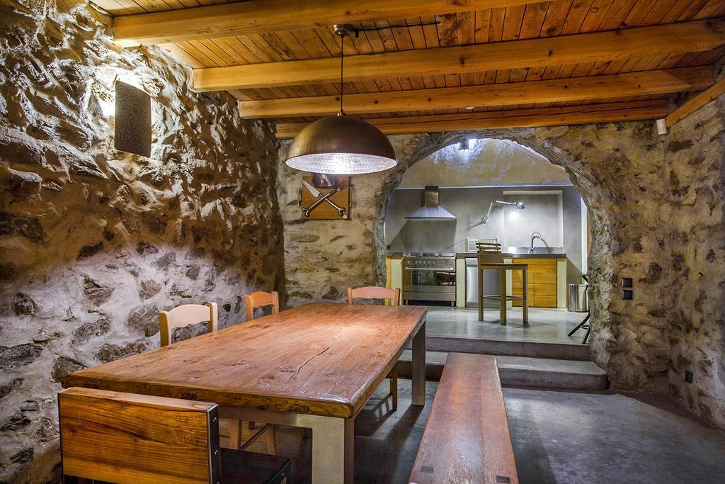 Guest House Podkovite Karlovo Extérieur photo