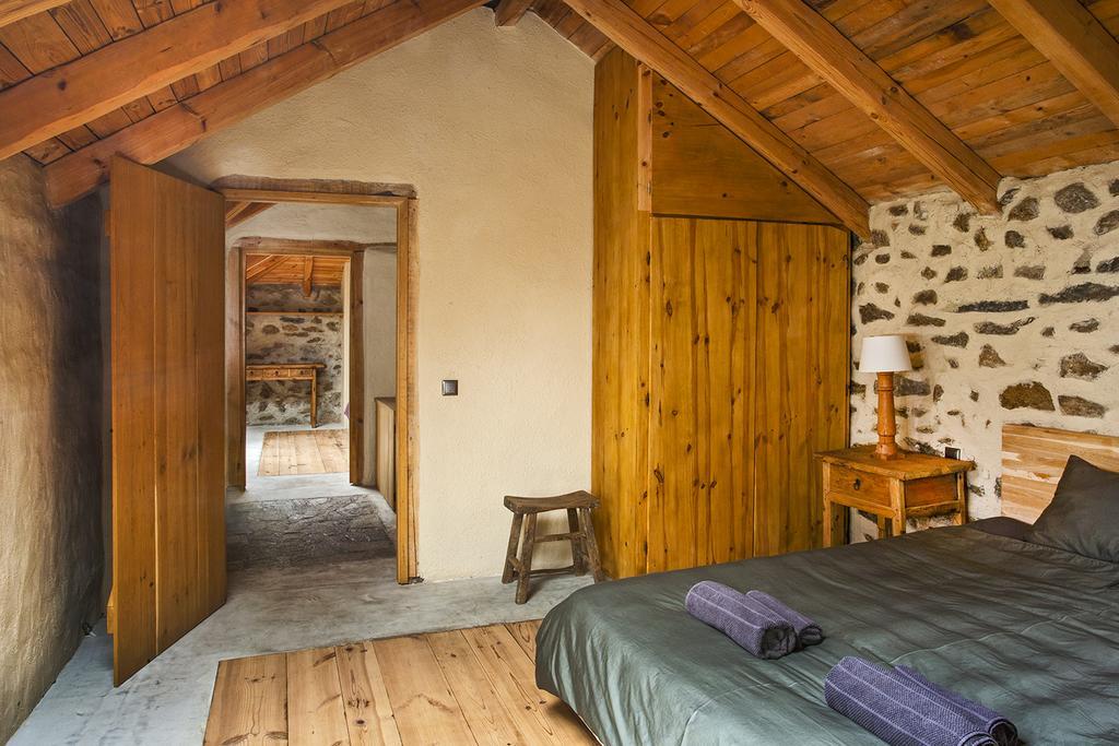 Guest House Podkovite Karlovo Extérieur photo