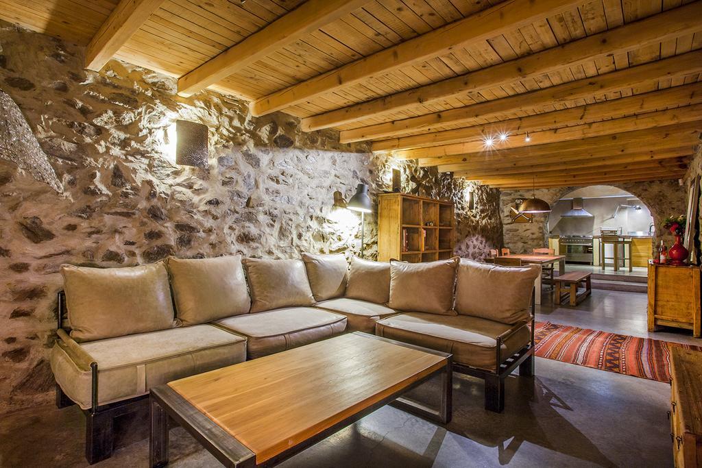 Guest House Podkovite Karlovo Extérieur photo